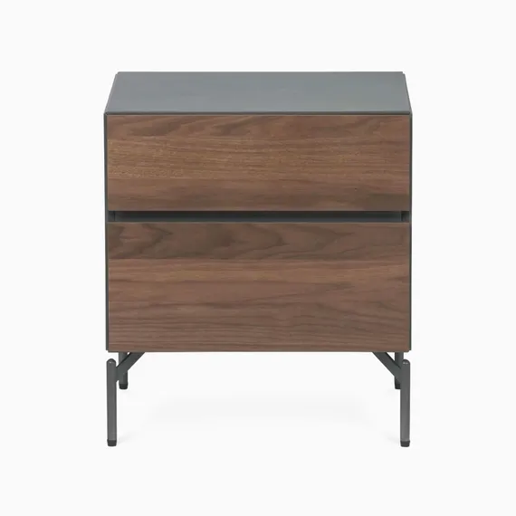 Прикроватная тумба Fango 50х40 см