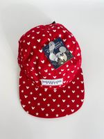 Новая кепка Disney