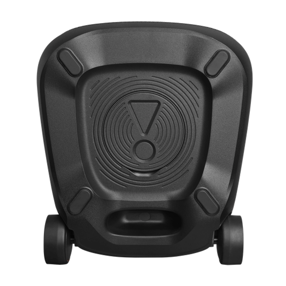 Беспроводная акустика JBL PartyBox Stage 320