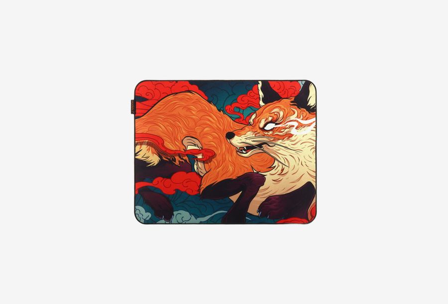 ARDOR GAMING Kitsune_0126522102558