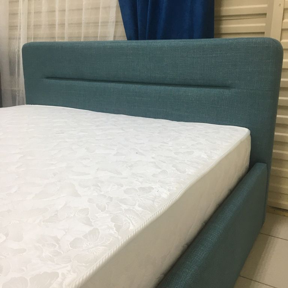 Кровать" Версаль"