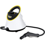 Пароочиститель Karcher SC 2 Deluxe *EU