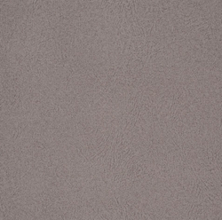 Велюр Napoli (Наполи) 03