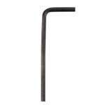 Удлинитель сверла перового по дереву 300 мм E 6,3 KRANZ