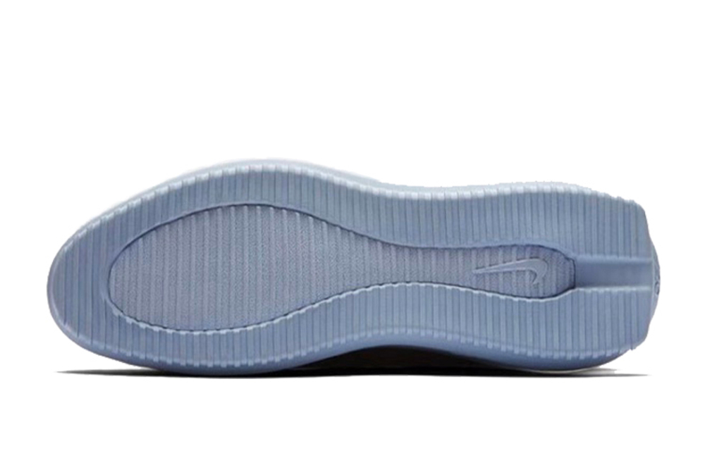 Кроссовки Nike Ff 720 W (Женская размерная сетка)