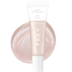 FEEV Hyper-fit Shimmering Serum - Сияющая сыворотка-хайлайтер