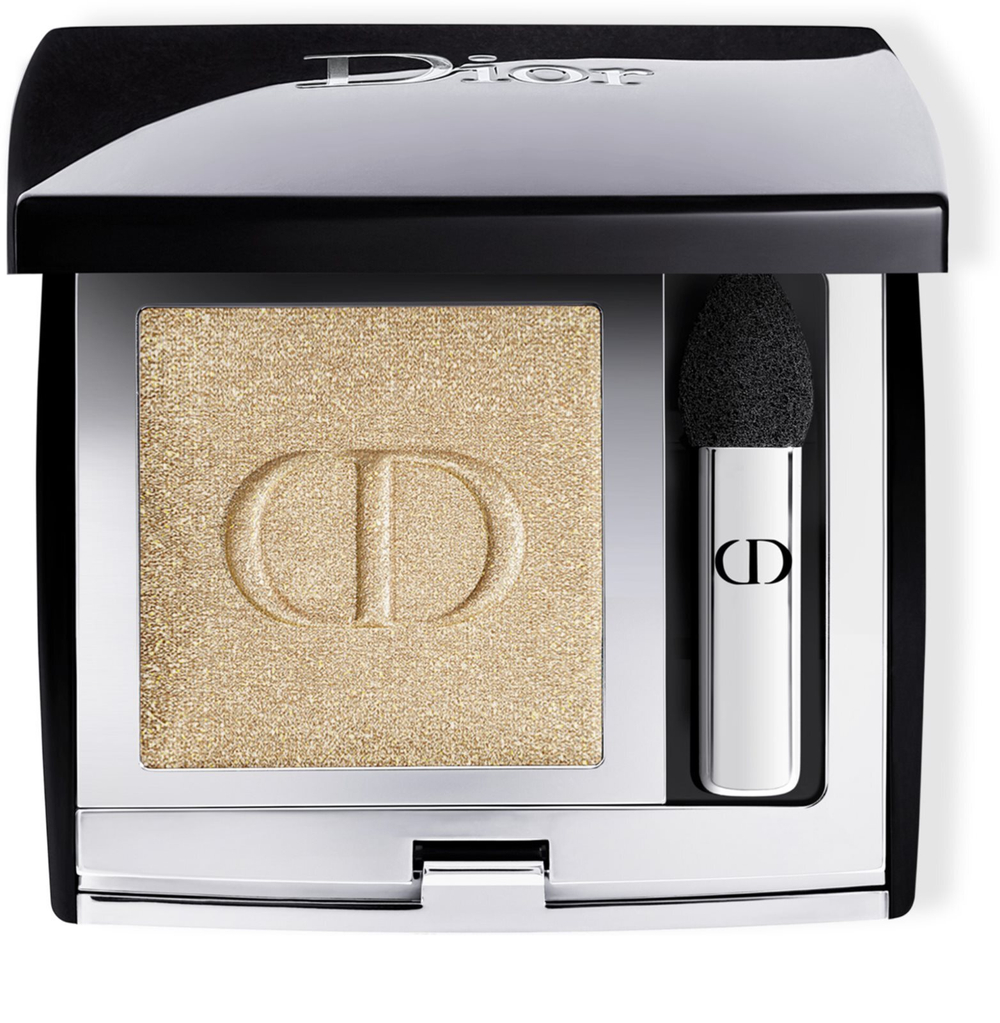Dior mono eyeshadow shop
