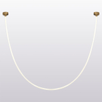 Линейно-подвесной светильник Lussole LSP-7012