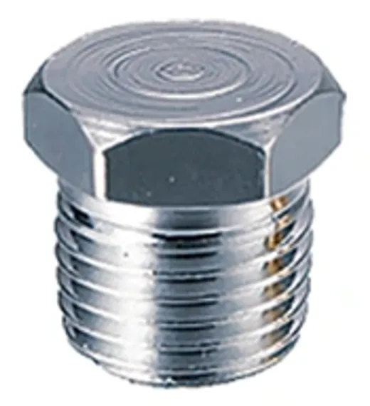 Переходник Fubag 3/8"F-1/2"F