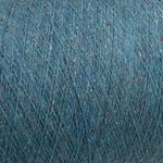 E. Miroglio 37% меринос 18% шёлк 45% полиакрил