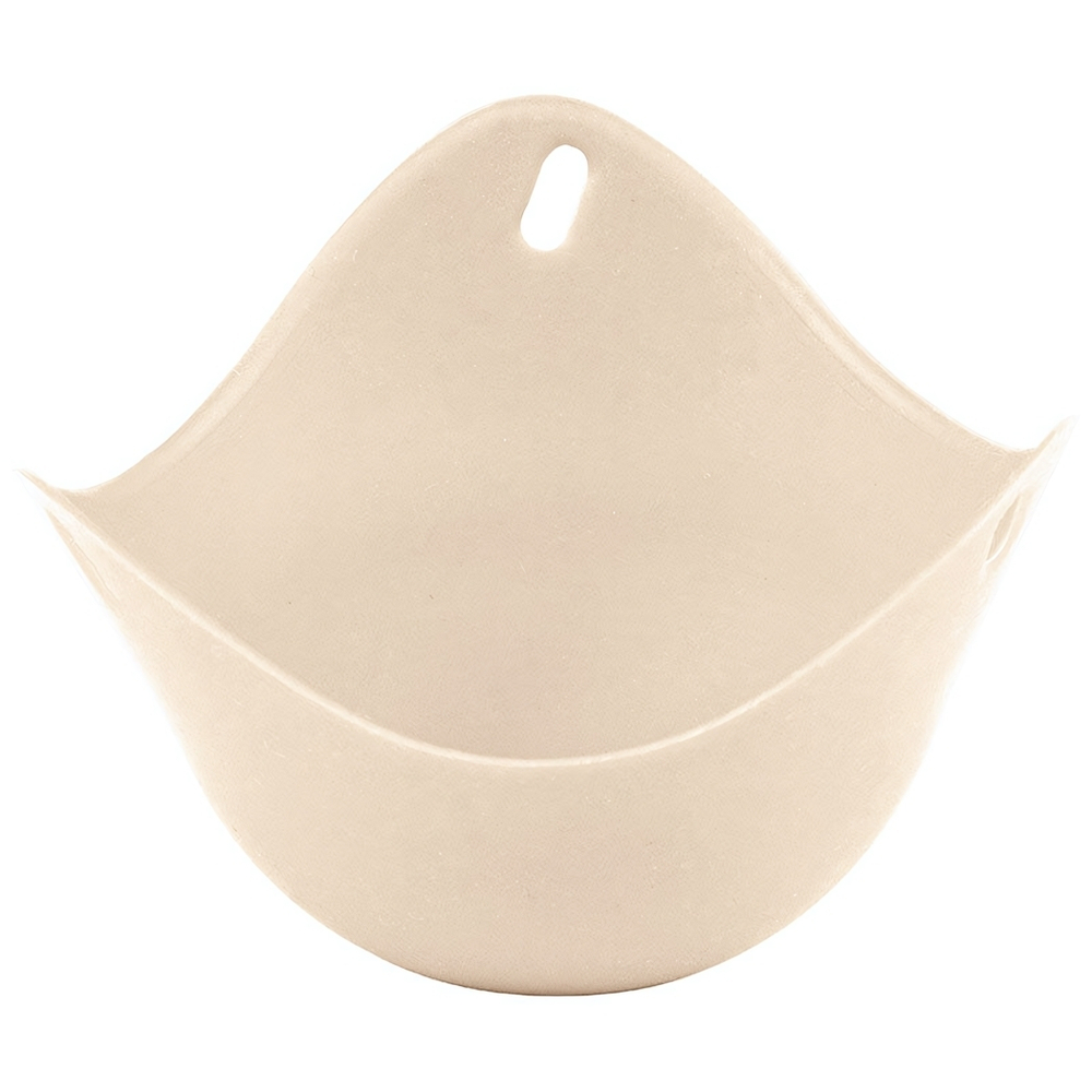 Форма для варки яиц пашот "Pretto" силиконовая