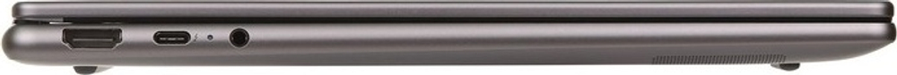 Ноутбук Lenovo Yoga 7 2-in-1 14ILL10 14" / 16 Гб / SSD 1024 Гб / Без ОС / 83JQ003GRK