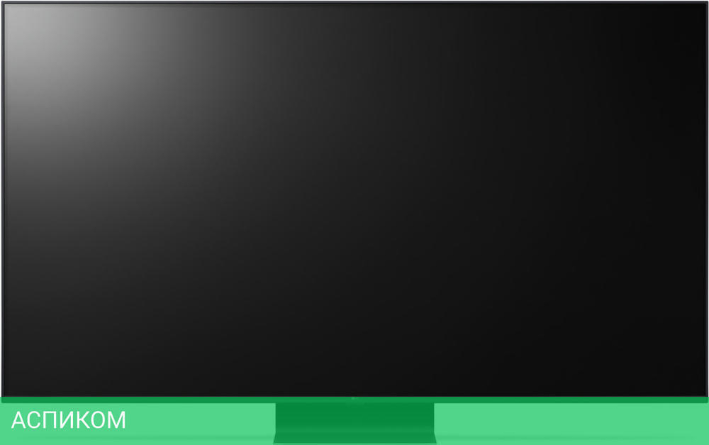 Телевизор LG 65UT91006LA