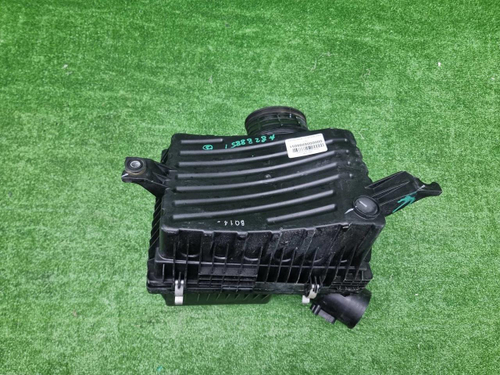 Корпус воздушного фильтра Tank 400 (2023-н.в.)