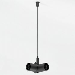 Подвес Elektrostandard Module System a066185