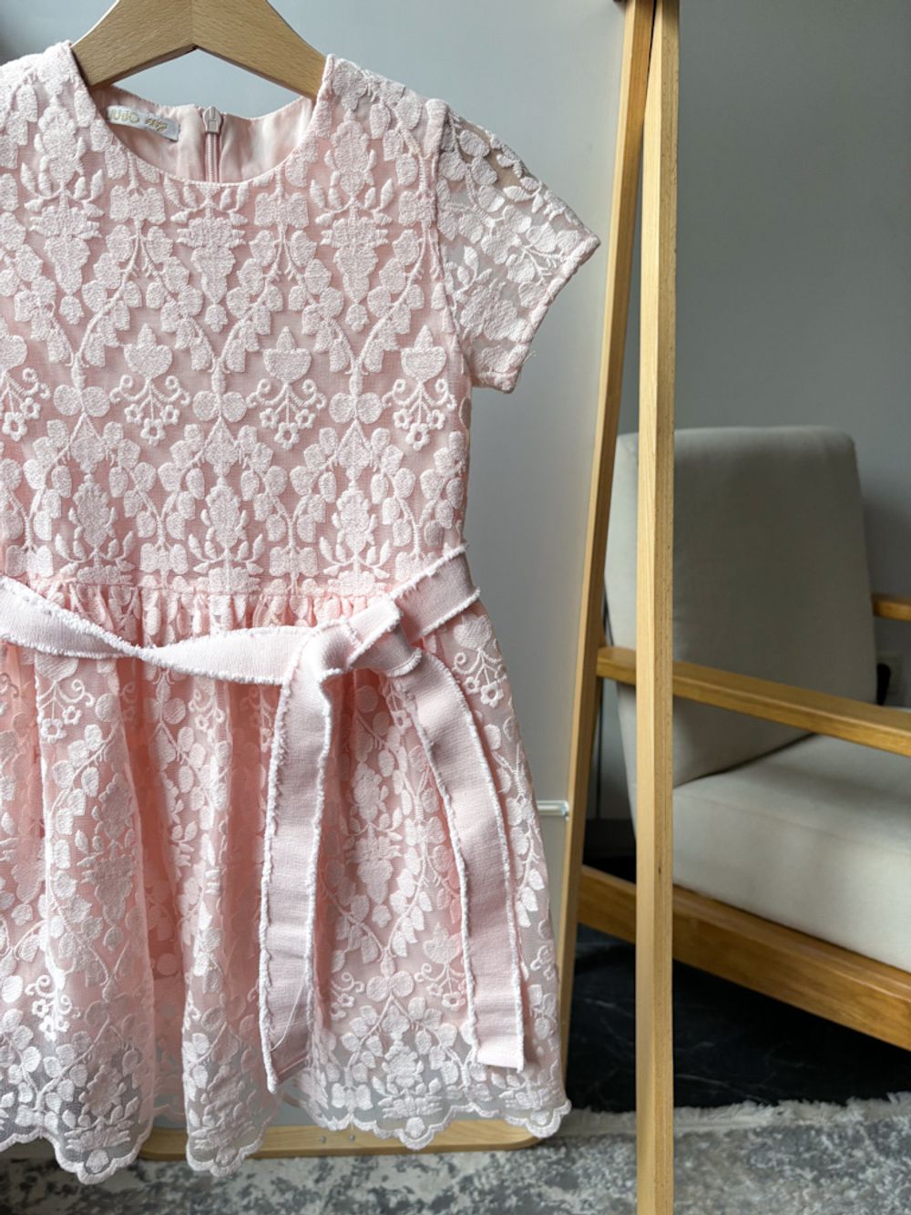 Платье Liu-Jo, 98