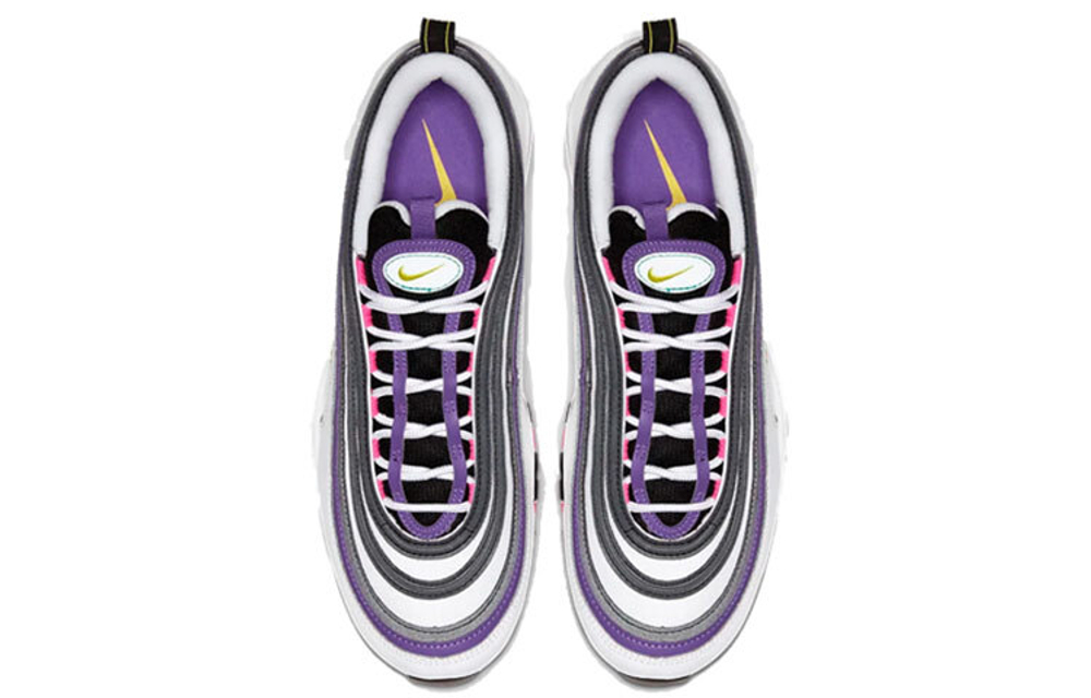 Кроссовки Nike Air Max 97