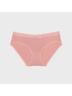 Трусы женские