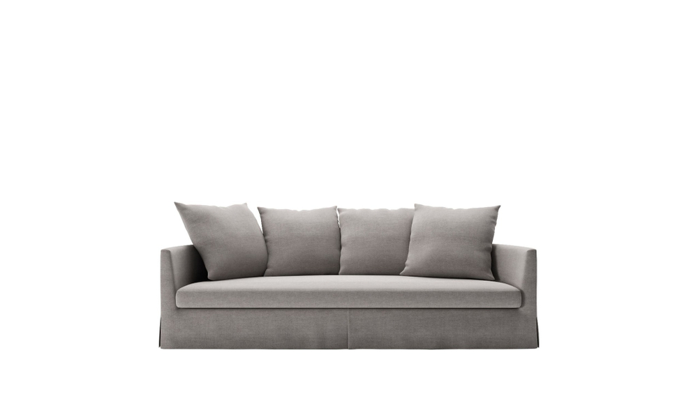 Диван Maxalto Crono