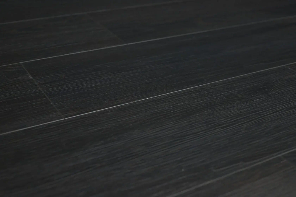 Кварц-винил SPC Steinholz Prime 4,5 мм Вайль 1.7568 м2