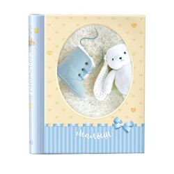 Image Art SA-30P/23*28 серия 328 | Image Art