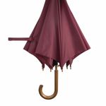 Автоматический зонт BOOGIE