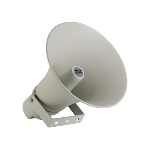 Roxton HS-50T ОС, СОУЭ