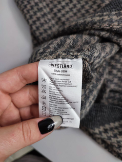 Платье Westland без рукавов 46 размер