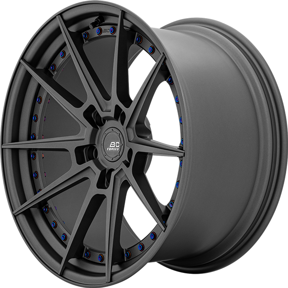 RP FORGED HCA191S
