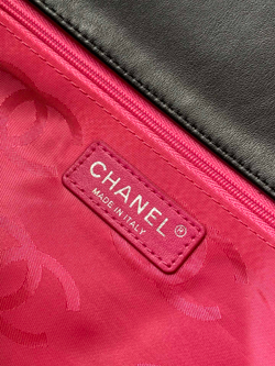 Chanel Bag 33 cm