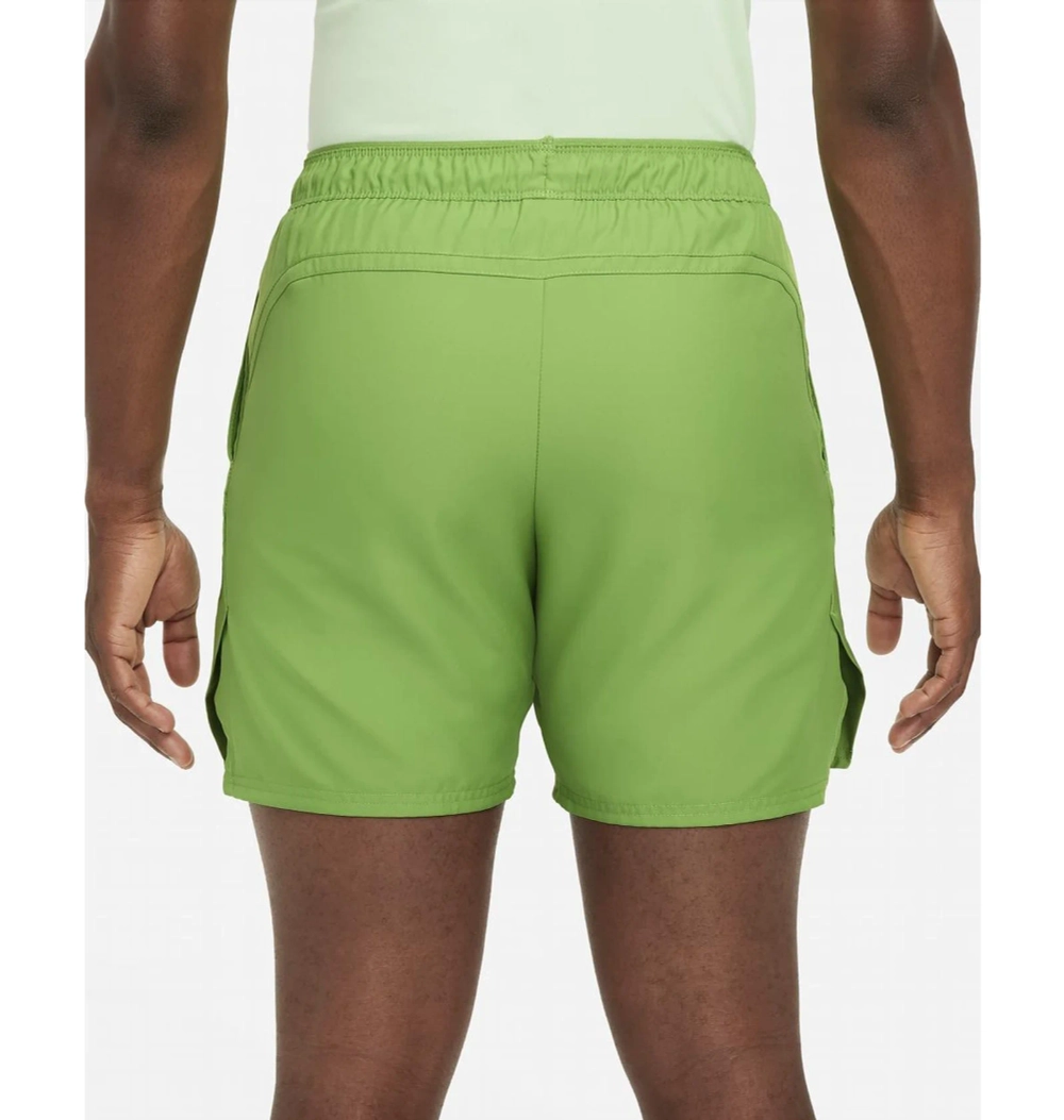 Шорты Nike M Dry Fit Advantage 7IN 350