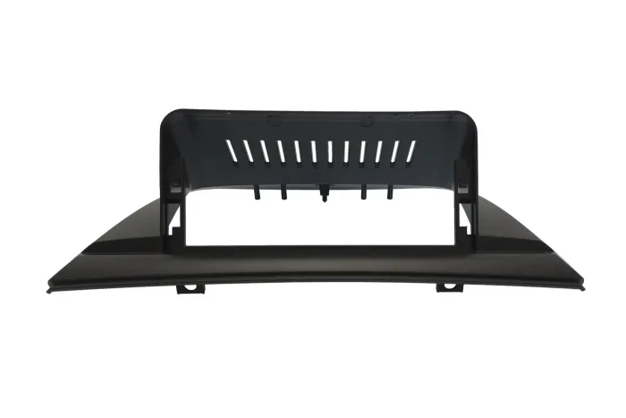 Магнитола для BMW X3 E83 2003-2010 (без штатного монитора) - Teyes CC4PRO монитор 12.3" 2K QLED + рамка LUX, Android 13, Быстрейшая, Snapdragon 778G, ИИ, CarPlay, DSP, 4G SIM-слот
