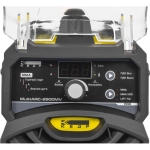 КЕДР MultiARC 2500MV инверторный сварочный аппарат 8012517