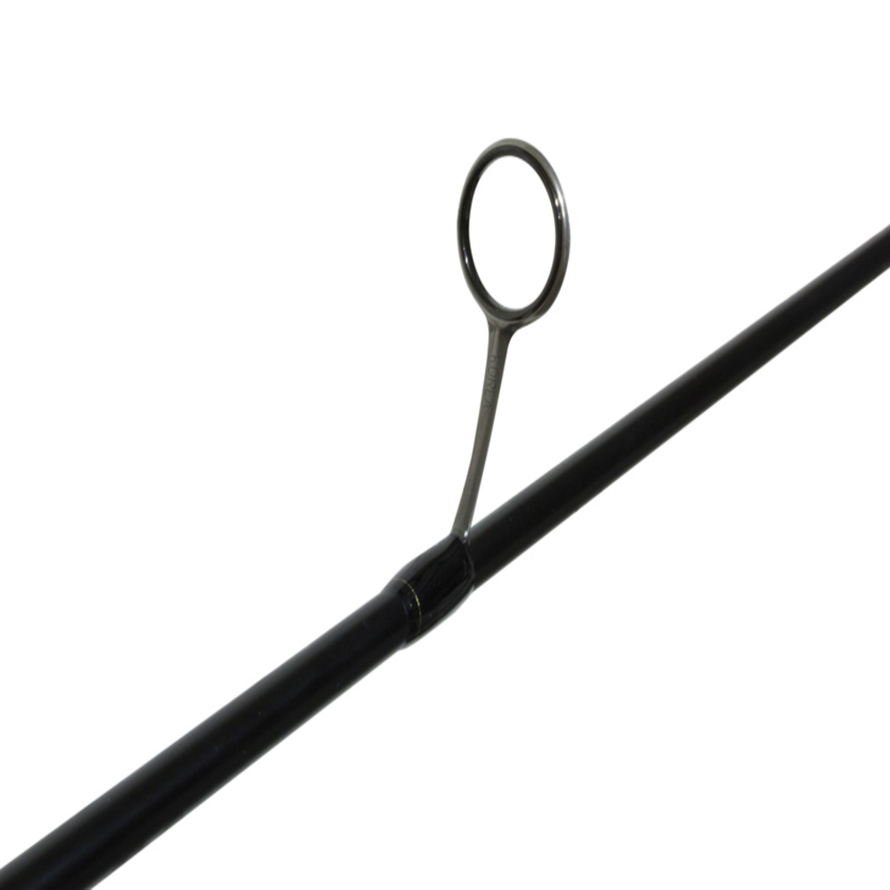 Спиннинг Maximus PULSE