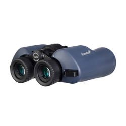Бинокль Levenhuk New Sherman PLUS 12x42