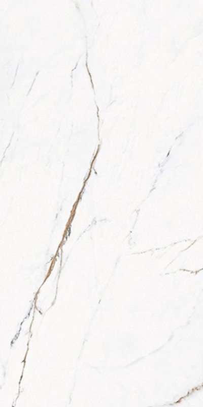 Керамогранит CR.TORANO DORADO (leviglass) Rect.