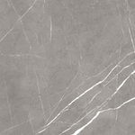 Керамогранит Encanto серый 60x60 GT60603001MCR