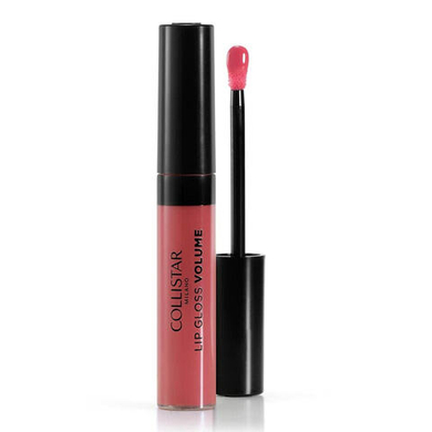 Корректор для лица Collistar Volume Nº 170 Hot grapefruit 7 ml
