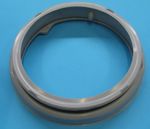 Манжета для стиральной машины Gorenje 581576