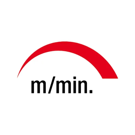 Частотный преобразователь​ для ленточнопильных станков PILOUS