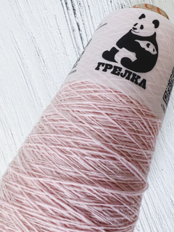 Пряжа меринос Shetland Zegna Baruffa шетланд