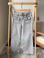 Джинсы Lime, 128