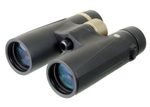 Бинокль Veber ED-R 10x42 WP