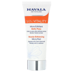 Mavala, Skin Vitality, микропилинг для красоты, 65 мл (2,2 унции)