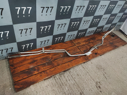 Трубки кондиционера GAC GS8 1  Б/У Оригинал 8125018CAD0000