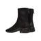 Raf Simons Boot 'Black'
