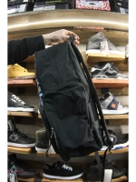 Скейтерский y2k рюкзак 20L
