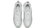 Кроссовки Nike Ryz 365 (Женская размерная сетка)