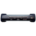KVM удлинитель Aten KE6920R-AX-G