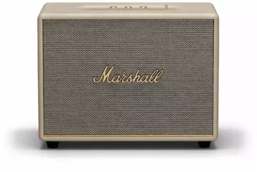 Колонка Marshall Woburn III белый